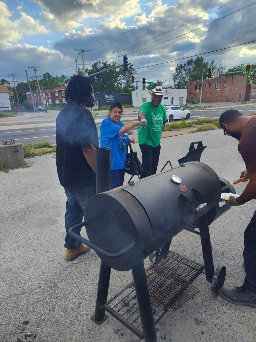 1390f999-1b0c-4aba-9ec9-8441b545ad42