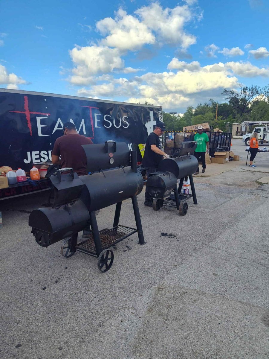 3d20bf17-7f31-4dee-b2ea-d9db8821745b