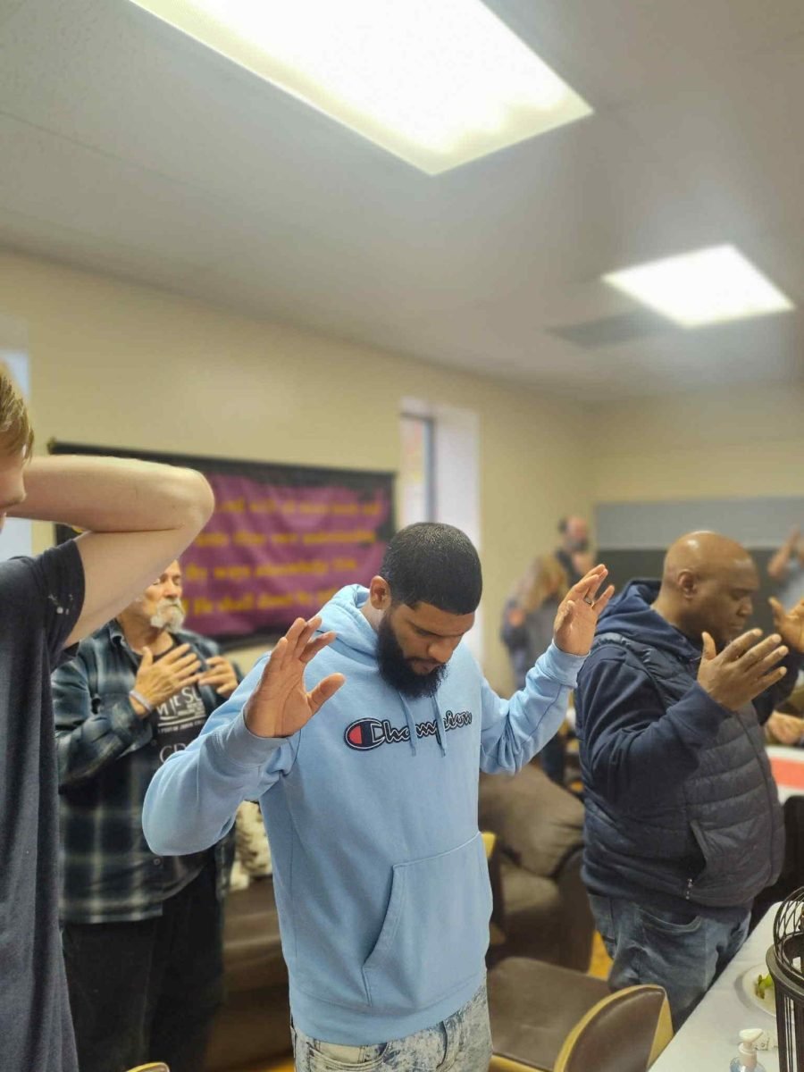 414f64fe-f430-4dbf-a7f1-f46dfad847fe