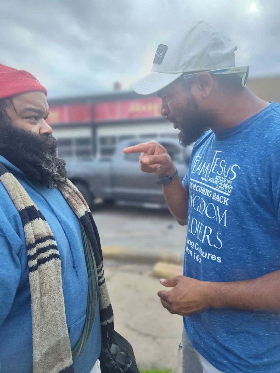 52fcdc81-ef24-45c8-906e-2d13463f0690