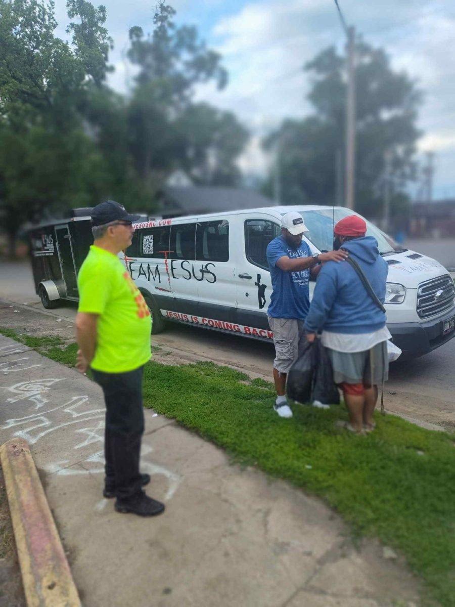 547a21a6-120a-4d6b-ace3-1077343de359