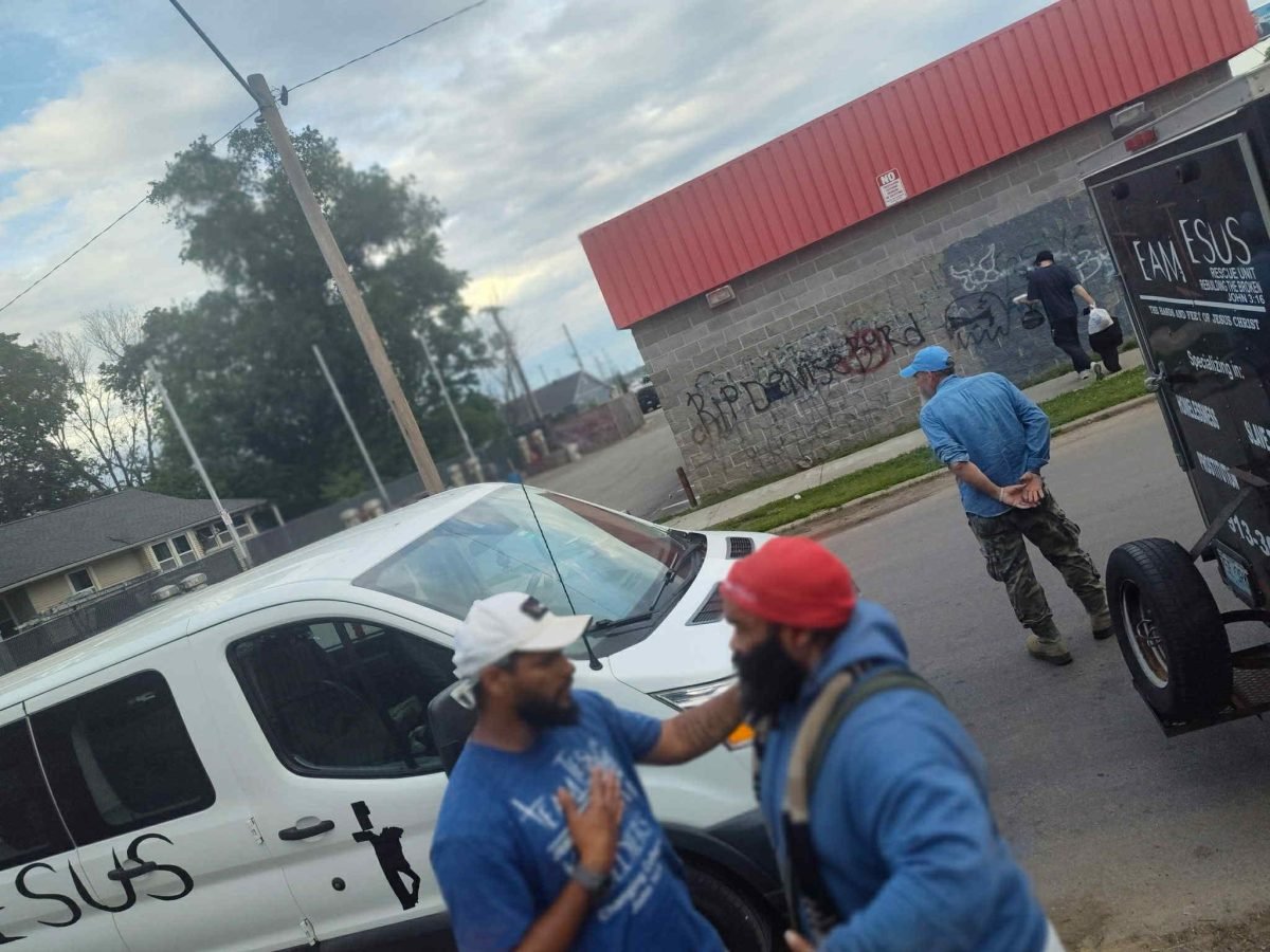 73a99568-0a52-4e9c-9501-7d416afa5700