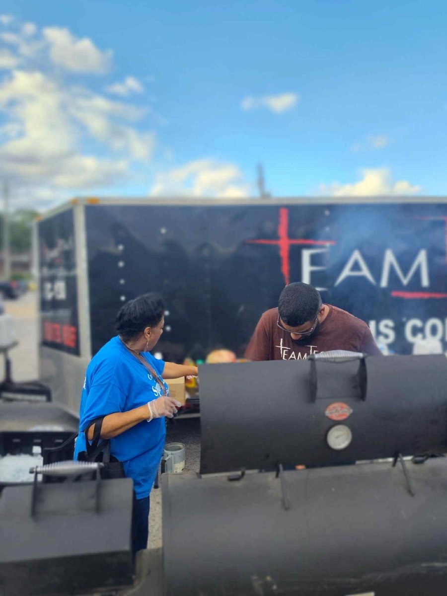 76979ea5-9a0a-4451-a0d7-b47e0bb7fc14