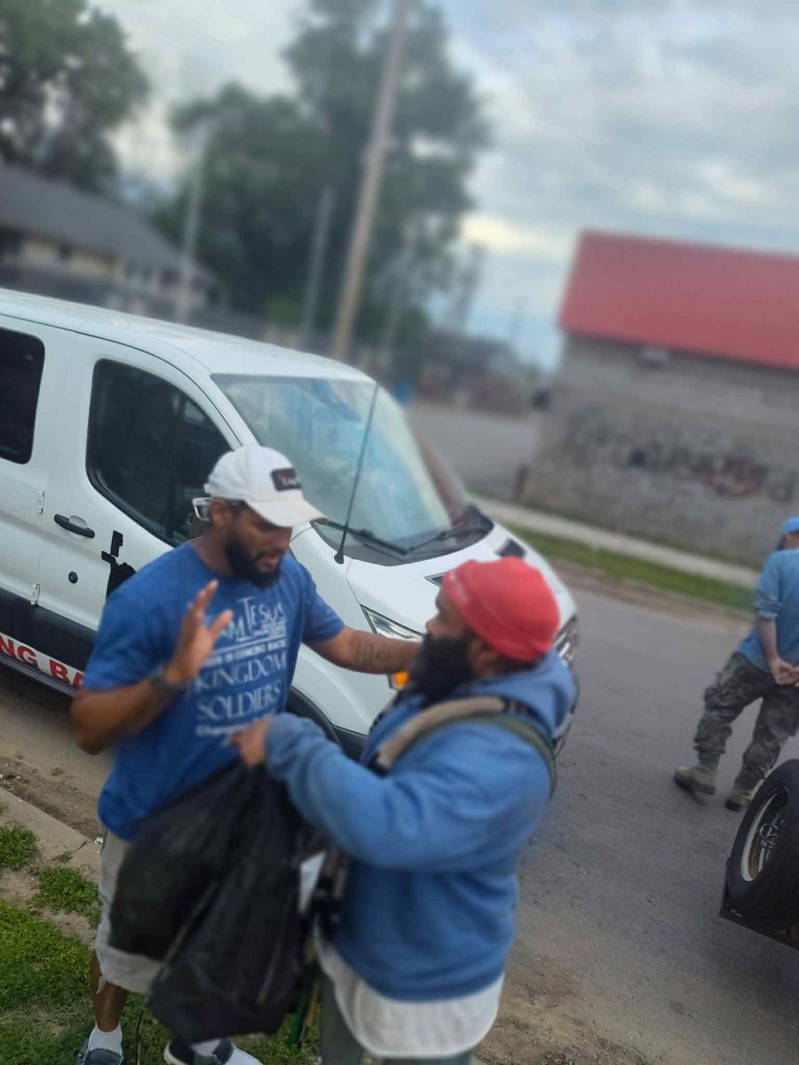 a9167a5a-e6ea-48f8-8134-f720e1e9ab6c