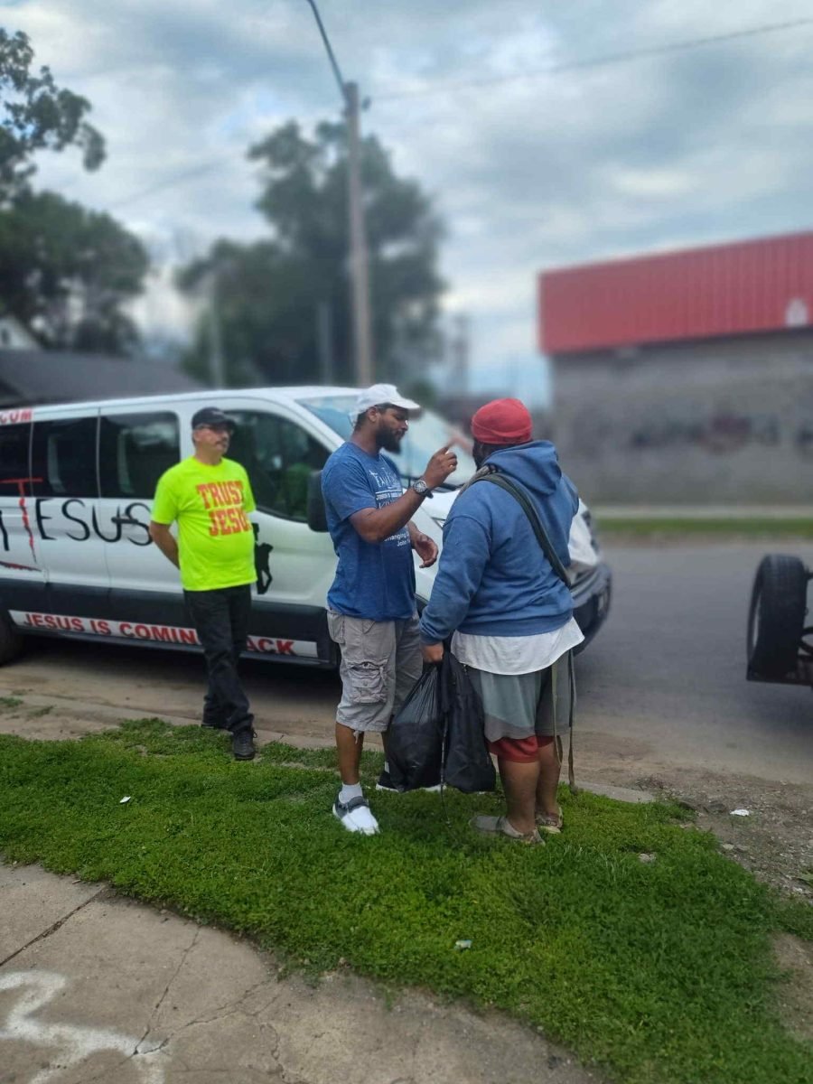 c515fe9d-bd31-47a2-a00a-efdc3fb8c984