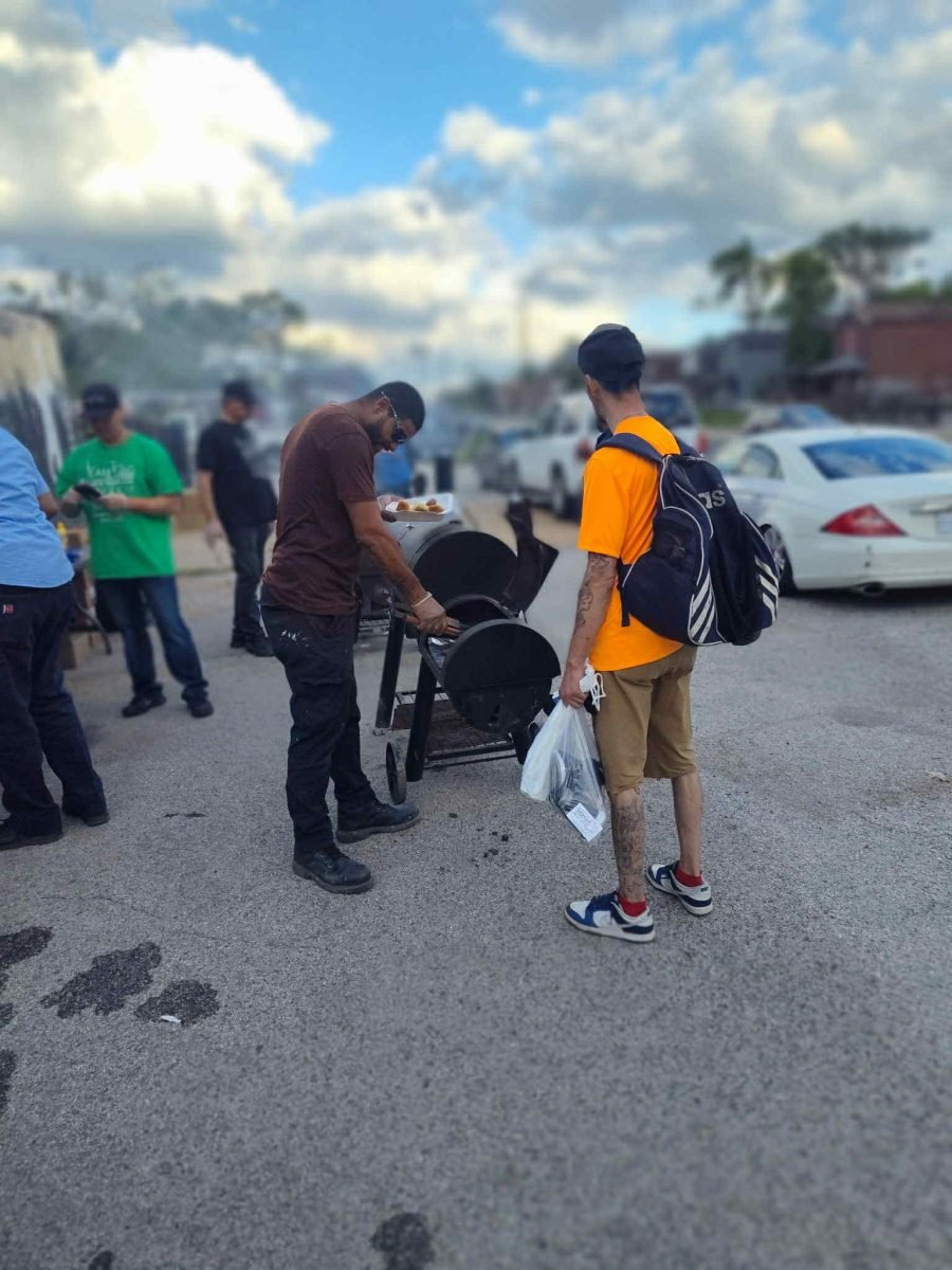 c62e2960-a910-46fb-8e3b-7c98967a507e