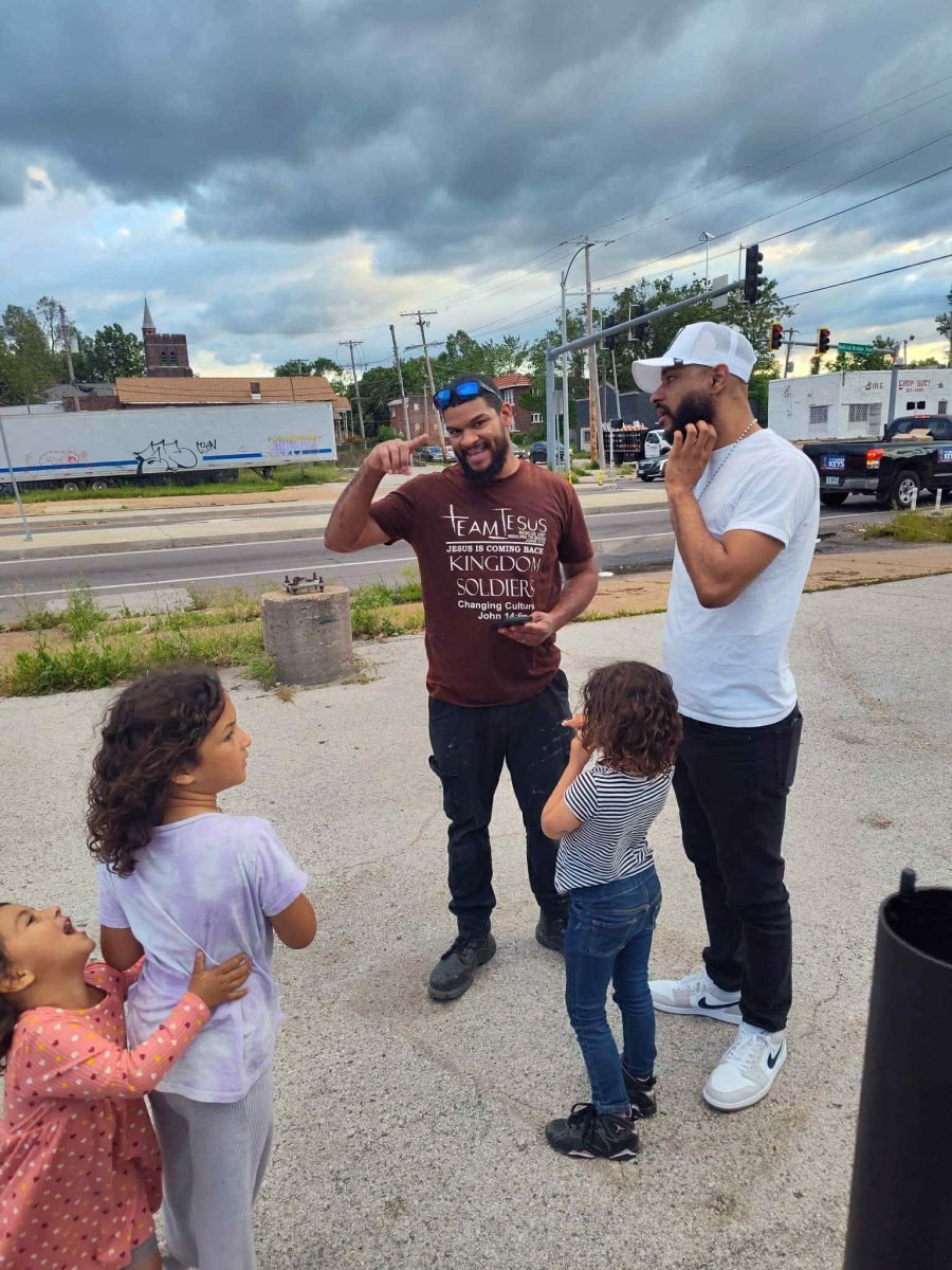 d7e9d2f2-1c16-453d-be45-973852a6048c